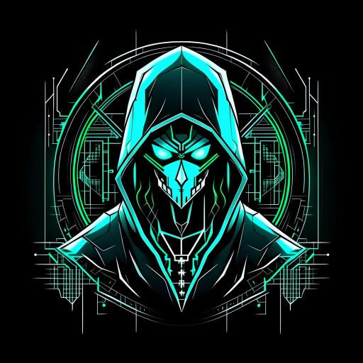 Profile picture of user summer