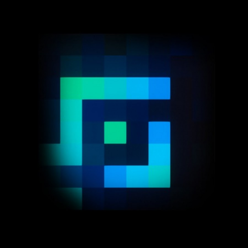 Profile picture of user 00__Kayzo__00