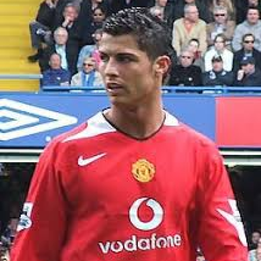 Profile picture of user Adashaliyev Abduvohid