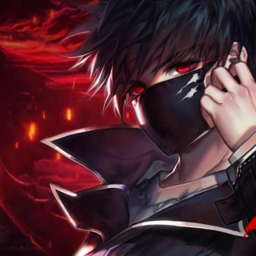 Profile picture of user legendary boy