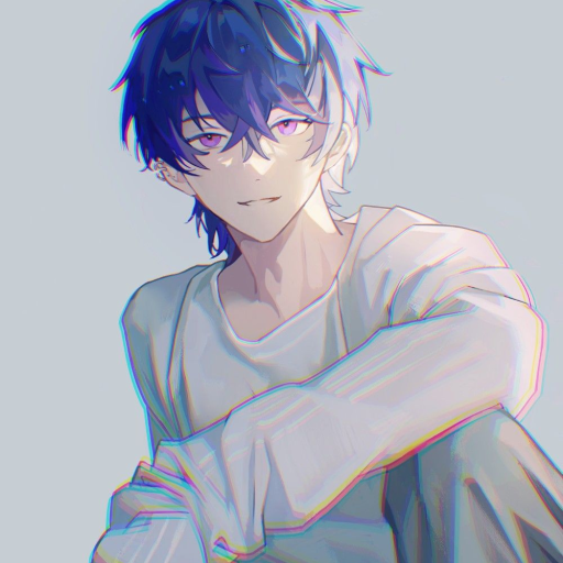 Profile picture of user legendary boy