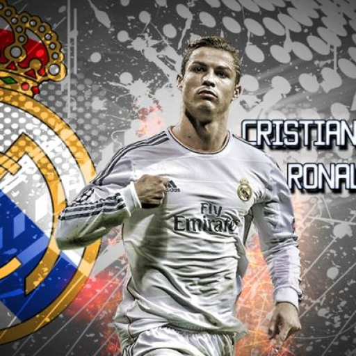 Profile picture of user HALA MADRID