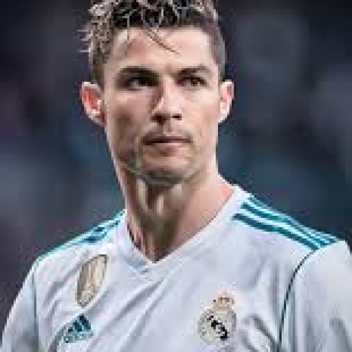 Profile picture of user HALA MADRID