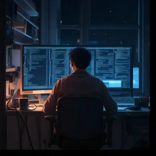 Profile picture of user Adiz