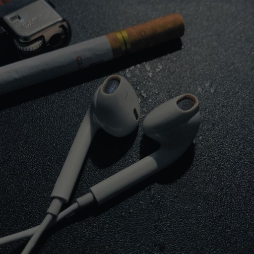 Profile picture of user islomjon Jakbaraliyev