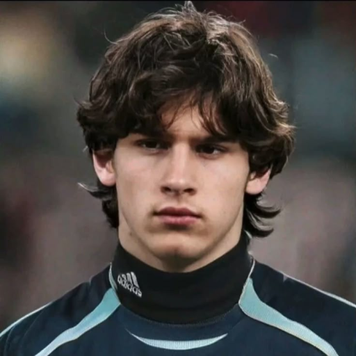 Profile picture of user islomjon Jakbaraliyev