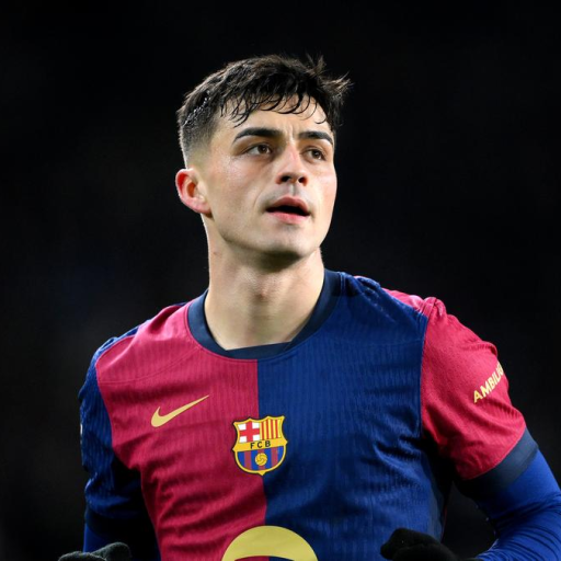 Profile picture of user Elyor Doniyorov