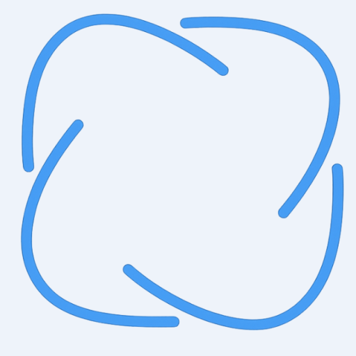 Profile picture of user Samirbek Jabborov