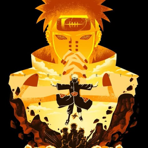 Profile picture of user Rustam_sobirov