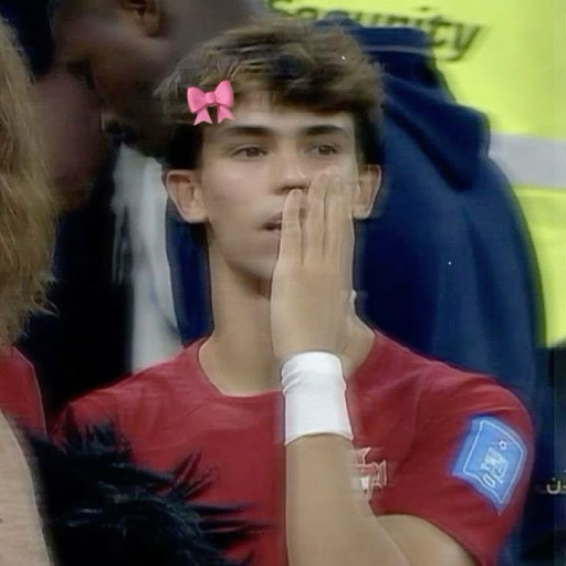 Profile picture of user Shohruz