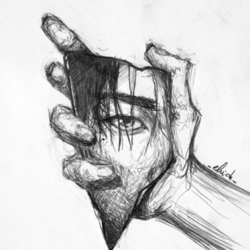 Profile picture of user Shohruz