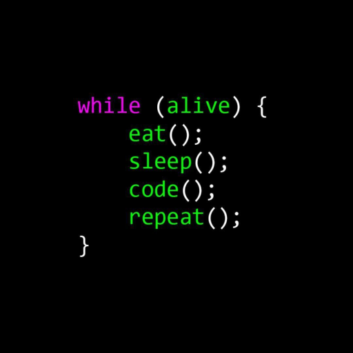 Profile picture of user Shohruz