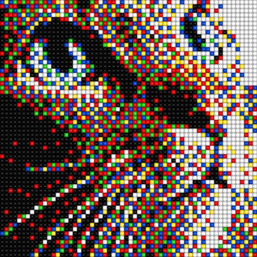 Profile picture of user Shohruz