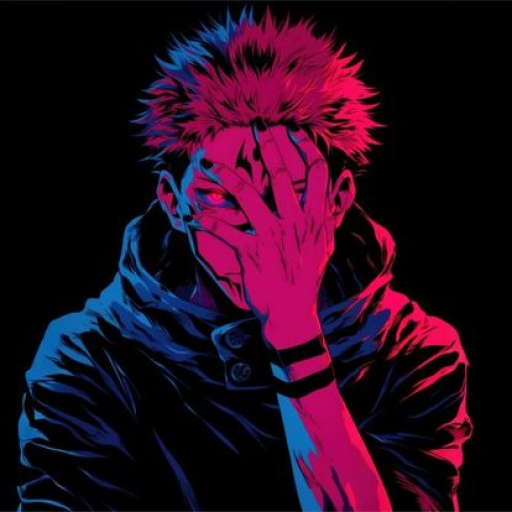 Profile picture of user Shohruz