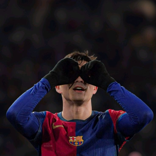 Profile picture of user Shohruz