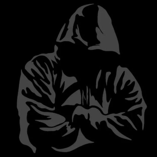 Profile picture of user Elamanov Ibrohim
