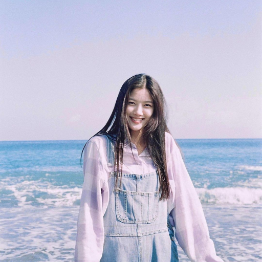 Profile picture of user Baxodirova Shahnoza