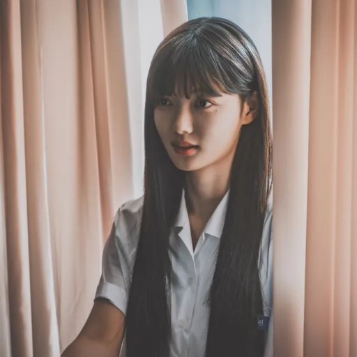 Profile picture of user Baxodirova Shahnoza