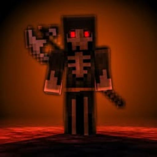 Profile picture of user we