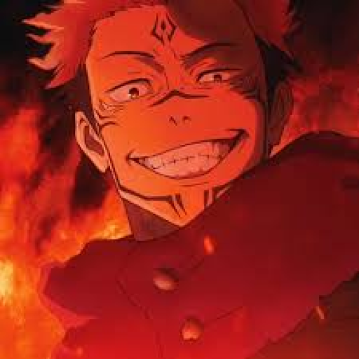 Profile picture of user Og'abek