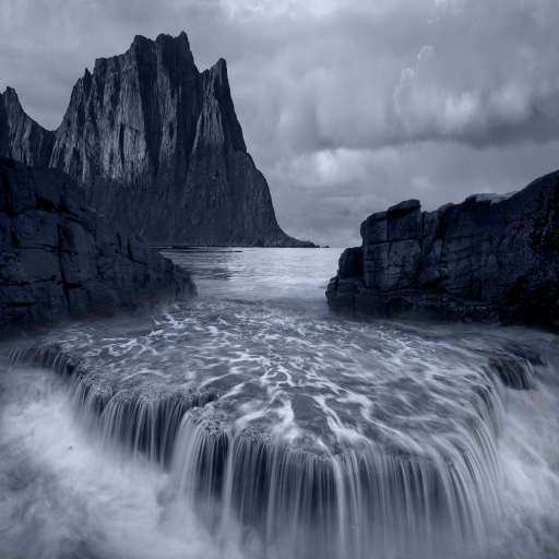 Profile picture of user arabboy