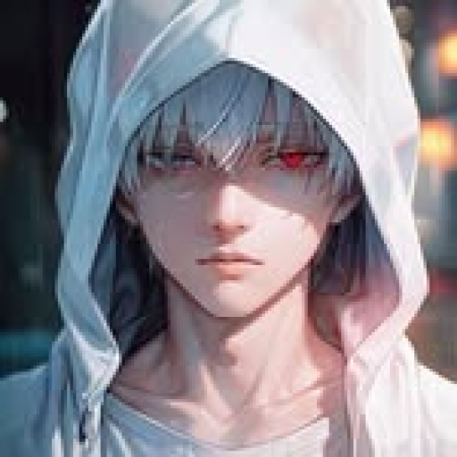 Profile picture of user Asadbek Ortiqboyev😈🔥☠️