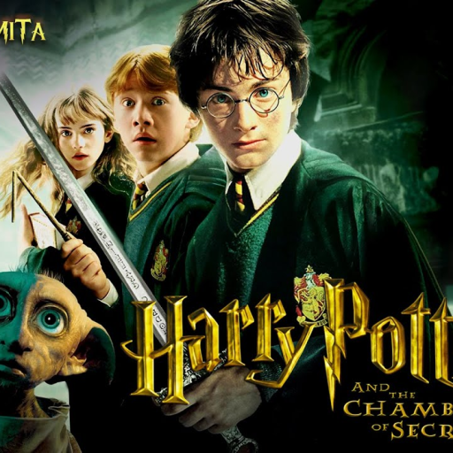 Profile picture of user 🅐🅢🅐🅓 🅱 🅔🅺💥