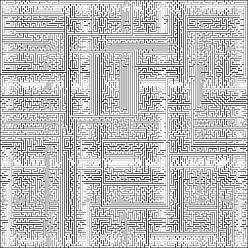 Profile picture of user 🅐🅢🅐🅓 🅱 🅔🅺💥