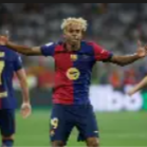 Profile picture of user abdurahim
