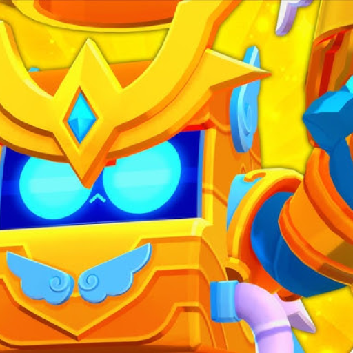 Profile picture of user Mr_brawl_player