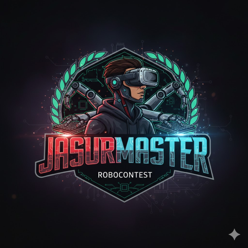 Profile picture of user ☠️🤖💀👻😈😎💀