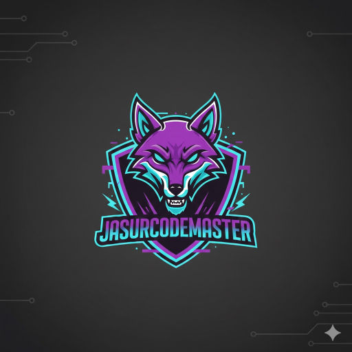 Profile picture of user ☠️🤖💀👻😈😎💀