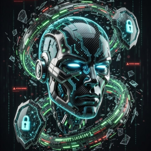 Profile picture of user Qirolov Qirol