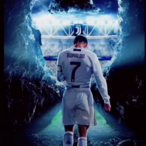 Profile picture of user QirolovQirol