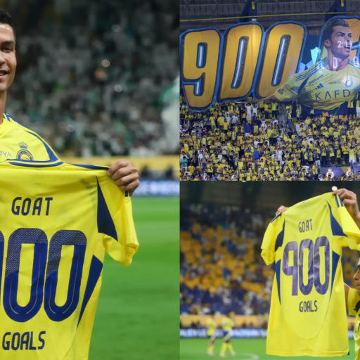 Profile picture of user Karimbek Qurbonov