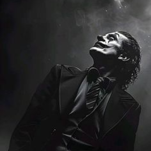 Profile picture of user Palvanova Gulinur