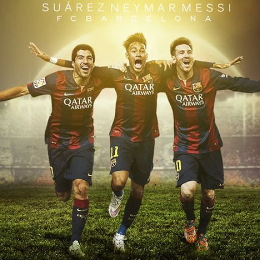 Profile picture of user Baxtiyorov Shaxnur