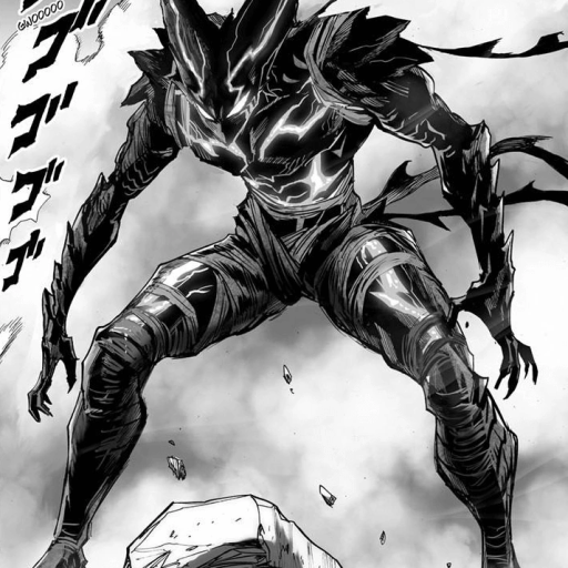 Profile picture of user Yarashbayev Bilolbek