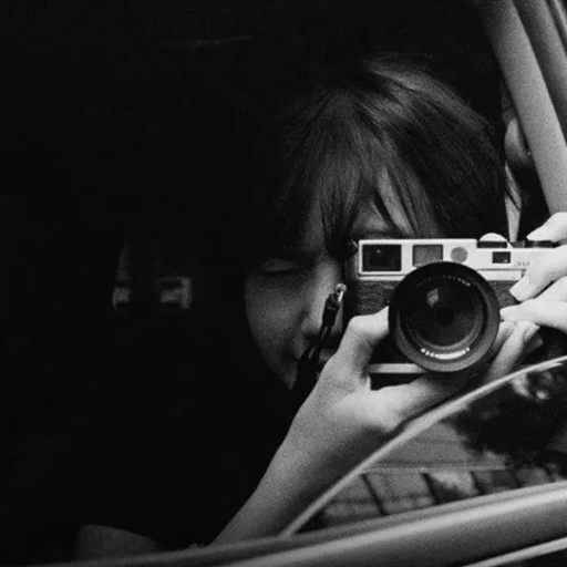 Profile picture of user —𝖠𝖻𝖽𝗎𝗅𝗅𝖺𝗒𝖾𝗏𝖺 𝖦𝗎𝗅𝗌𝖺𝗇𝖺𝗆 𝖮𝖻𝗂𝖽𝗃𝗈𝗇𝗈𝗏𝗇𝖺—