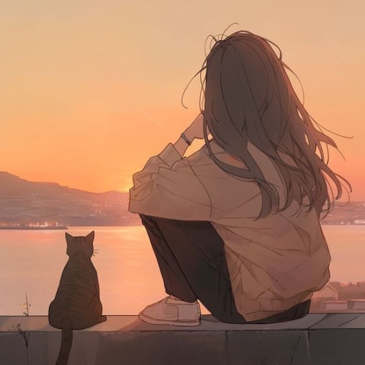 Profile picture of user diana_jonibekovna