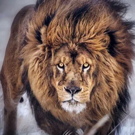 Profile picture of user Elxon Yusupov