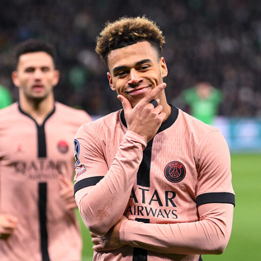 Profile picture of user Ziyonur Qo'chqorov