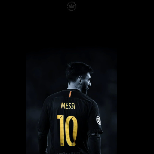 Profile picture of user ‱©