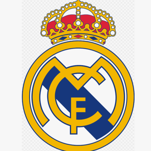 Profile picture of user guardiol