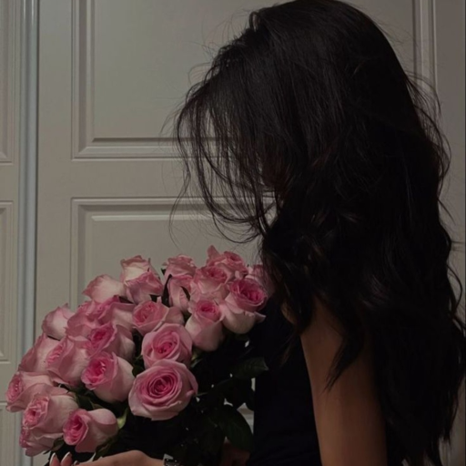 Profile picture of user 🖇🧸Moonlight_Zarina🌕