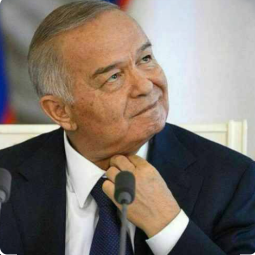 Profile picture of user Mahmudjon Kadamboyev