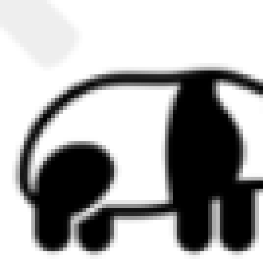 Profile picture of user qodiraliyev qodirali