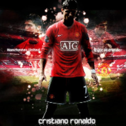 Profile picture of user Ismoilov behruz