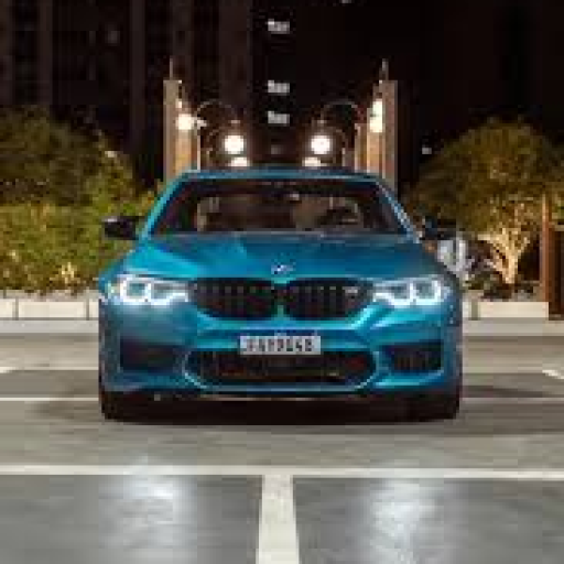 Profile picture of user Mr_Sirojov1