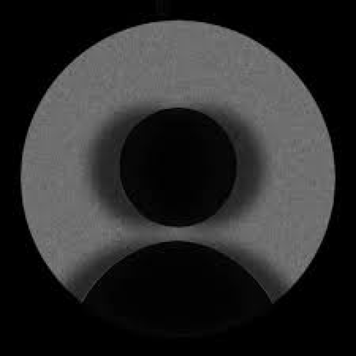 Profile picture of user Akrom Xalmuratov